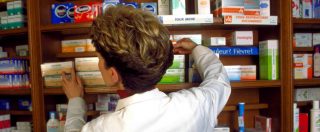 Copertina di Epatite, segnalati 11 casi non infettivi legati a integratori a base di curcuma. Ministero: “Sospendere il consumo”