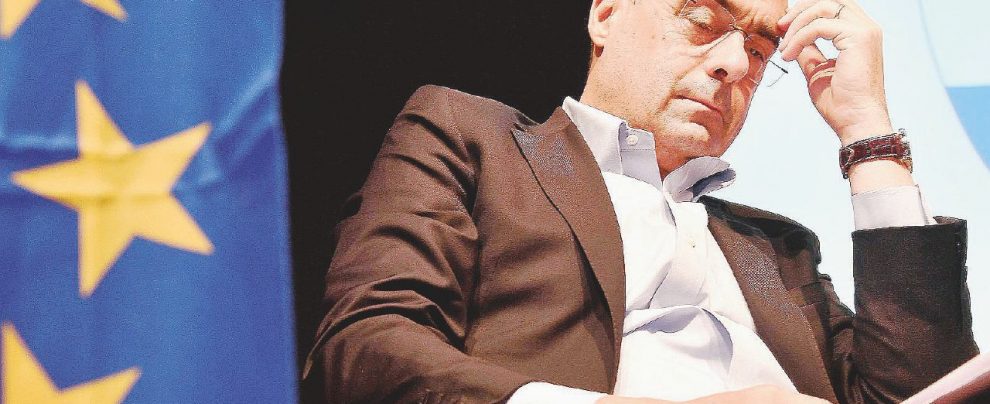 60 milioni senza bando in “ricerca” 60 milioni senza bando in “ricerca”