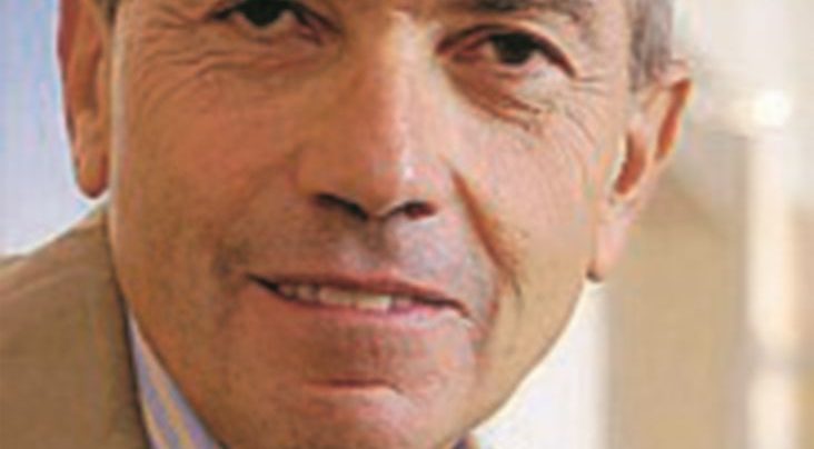 Padellaro - Ex direttore ed editorialista Il bilancio della campagna elettorale