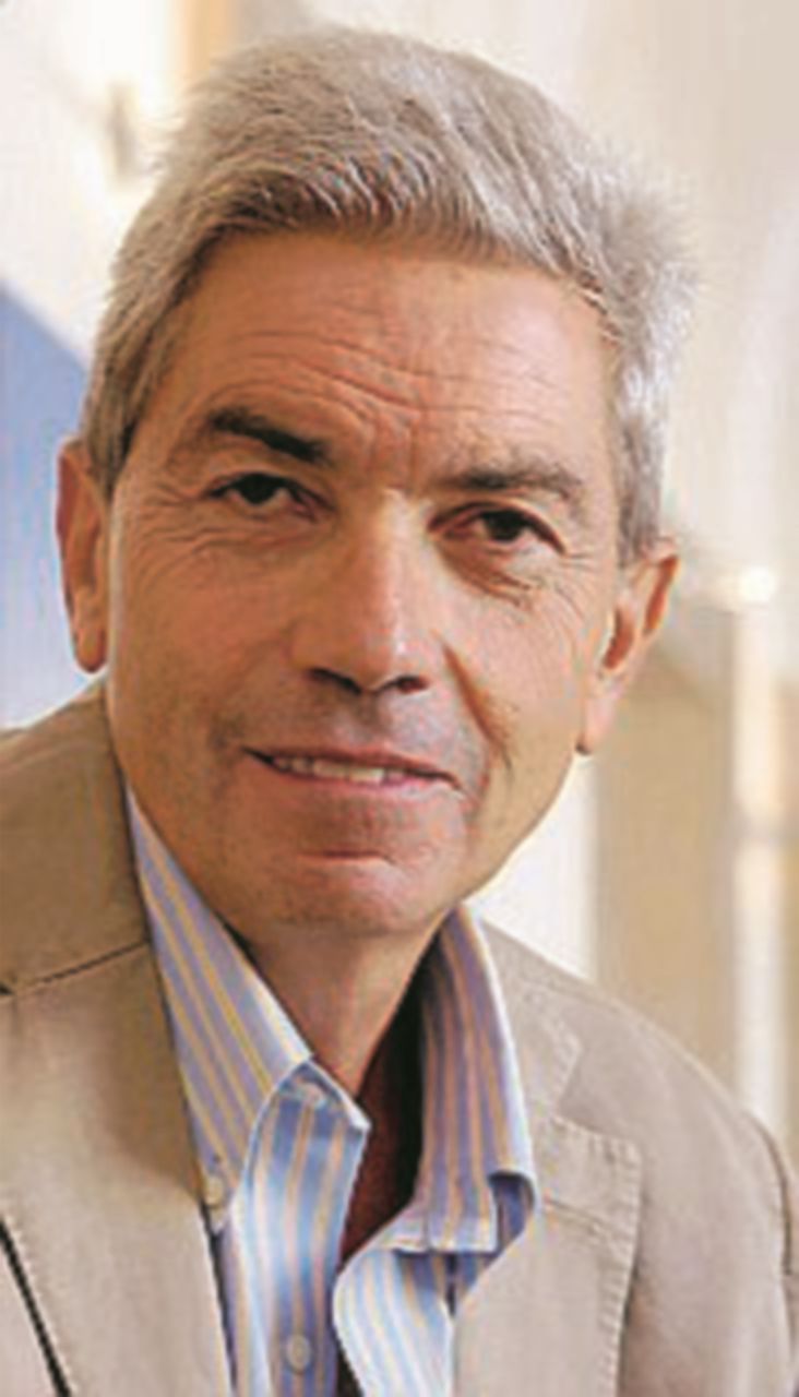 Padellaro - Ex direttore ed editorialista Il bilancio della campagna elettorale
