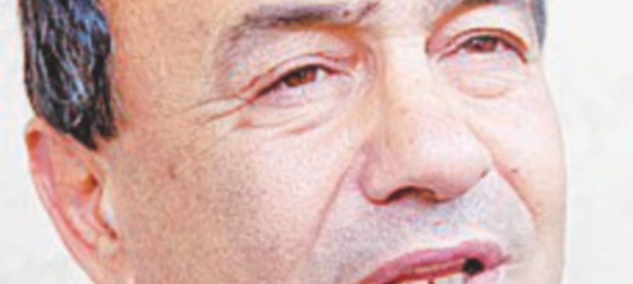 Lucano torna a Riace: il comizio “notturno” e il seggio domani Lucano torna a Riace: il comizio “notturno” e il seggio domani