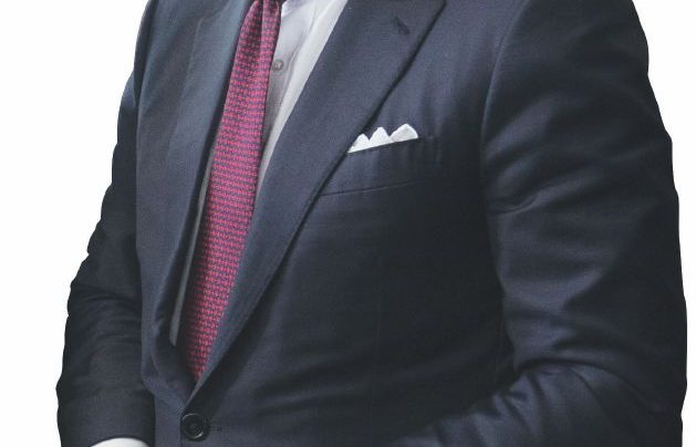 Di Maio, Salvini, B. e “Zinga”: le soglie per vincere o perdere Di Maio, Salvini, B. e “Zinga”: le soglie per vincere o perdere