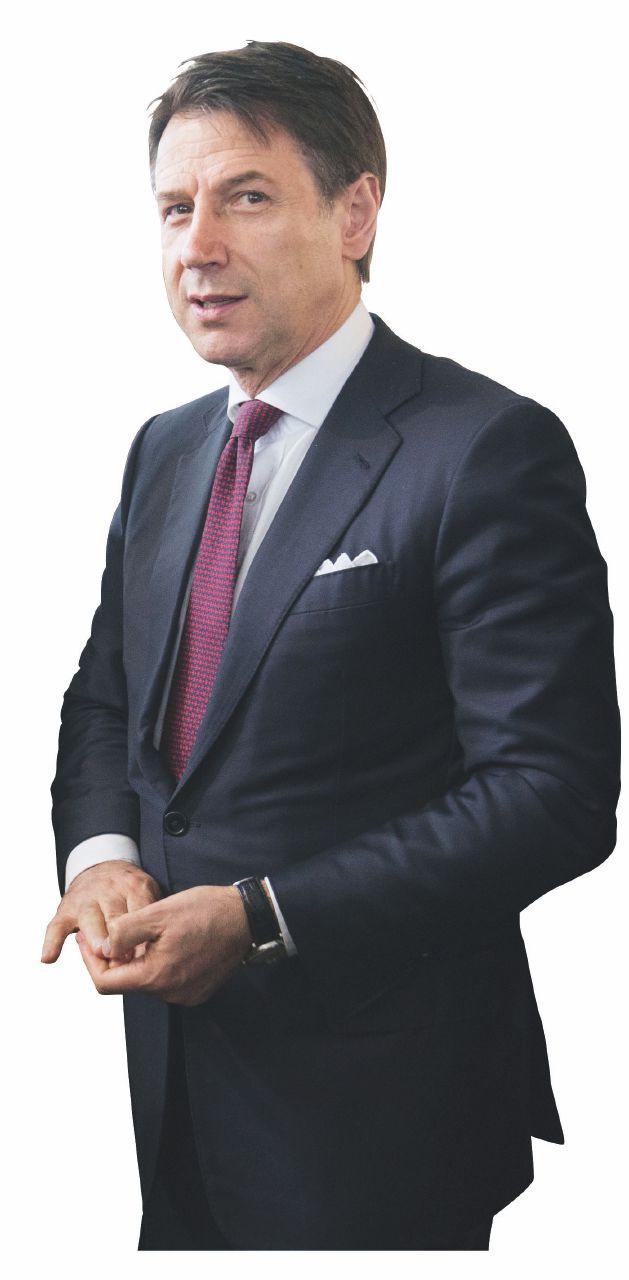 Di Maio, Salvini, B. e “Zinga”: le soglie per vincere o perdere