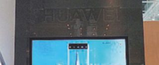 Trump: “Huawei può entrare nell’accordo sui dazi con la Cina”