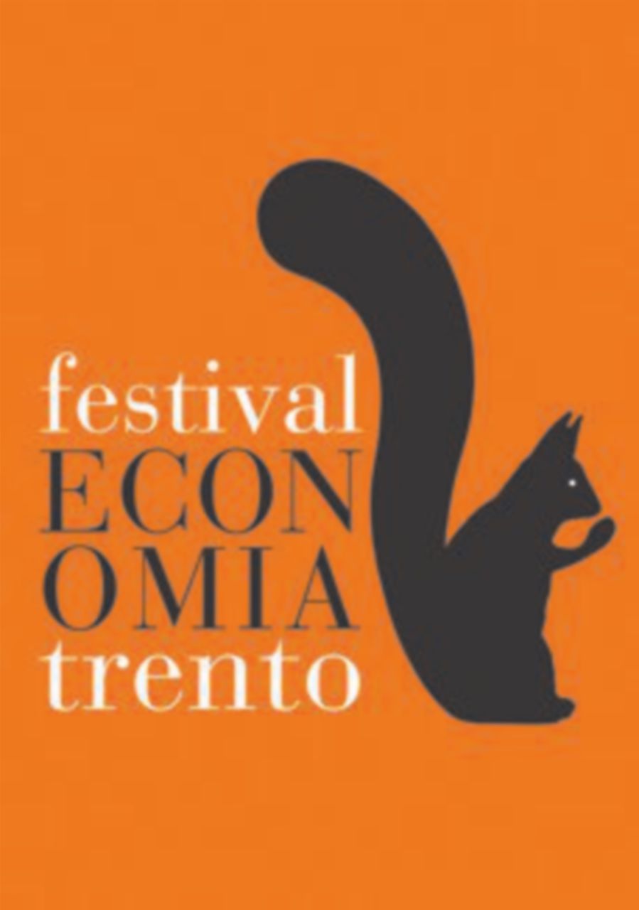 Dal nazionalismo alla rappresentanza: se ne parla a Trento