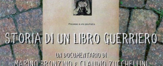 Festival dei Matti di Venezia, in un docufilm la storia e gli abusi di Giorgio Coda sui pazienti psichiatrici