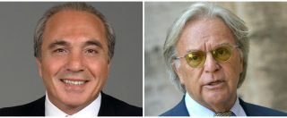 Copertina di Fiorentina, New York Times: “L’americano Rocco Commisso acquisterà la squadra per 150 milioni di dollari”