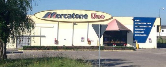 Mercatone Uno, dal piano di rilancio “oltre i confini” al miraggio di nuovi soci pronti a investire. Fino al fallimento