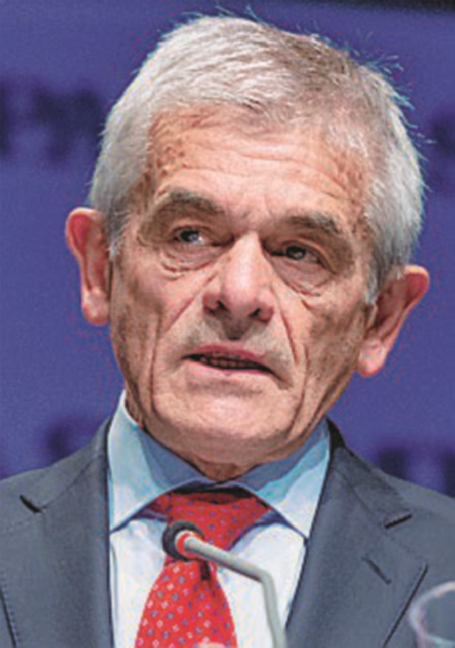 Il Piemonte e 25 capoluoghi: oggi si vota anche qui