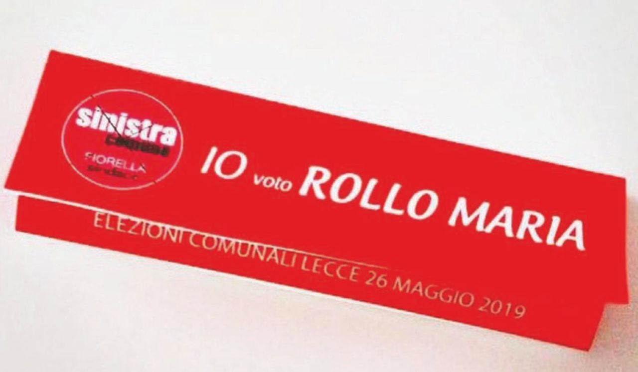 Tempeste, canne, carbonare, Meloni e leghisti senza glutine