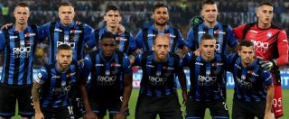 Copertina di Atalanta, il miracolo non è solo sul campo: la rosa nel 2015 valeva 60 milioni, oggi 200 (in attesa di Champions e stadio)