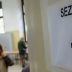 Copertina di Ballottaggi Sardegna, Sassari va a Campus con civiche di centrodestra: Pd rimontato