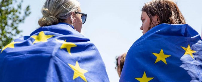 Europee 2019, chi prevedeva un funerale dell’Ue è rimasto deluso. Ma ora l’Italia è più isolata