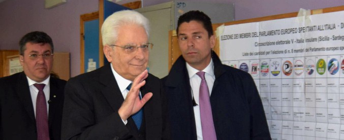 Copertina di Elezioni Europee 2019, in Italia affluenza al 56%: in calo sul 2014 soprattutto al Sud. In Ue mai così alta da 20 anni