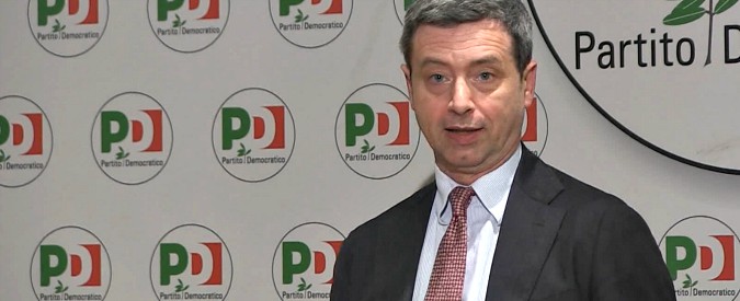 Copertina di Europee 2019, Orlando: “Pd torna a crescere, c’è base per costruire alternativa. Lega? Ci preoccupa la sua avanzata”