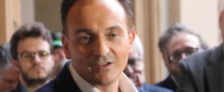 Copertina di Regionali Piemonte, il nuovo presidente Cirio: “Tav è imprescindibile. Il risultato rafforza la realizzazione”