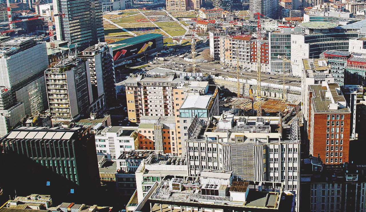 Copertina di Imu, Tasi e Tari: la stangata (in sigle) sulla casa è servita