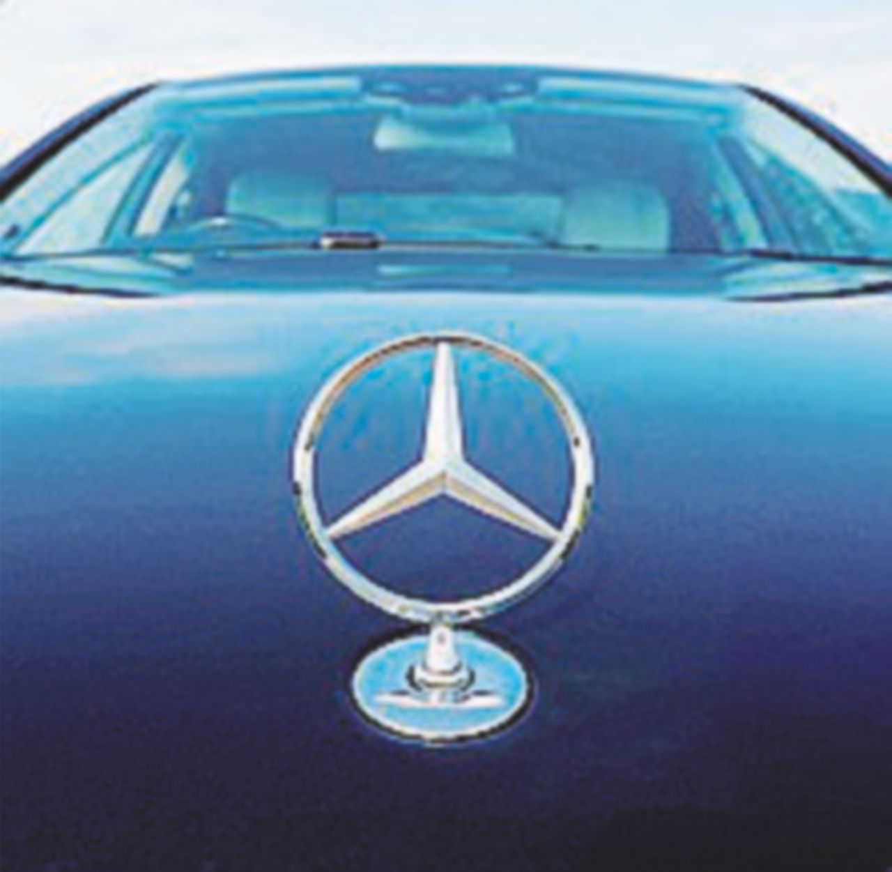 Copertina di I gusti cambiano: meglio Apple delle auto