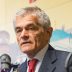 Copertina di Elezioni Regionali Piemonte, l’addio di Sergio Chiamparino: “Ho combattuto l’ultima battaglia e l’ho persa”