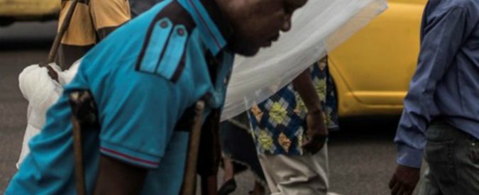 Congo, affonda barca: 30 morti e 200 dispersi. Tanti erano insegnanti in viaggio per ritirare lo stipendio