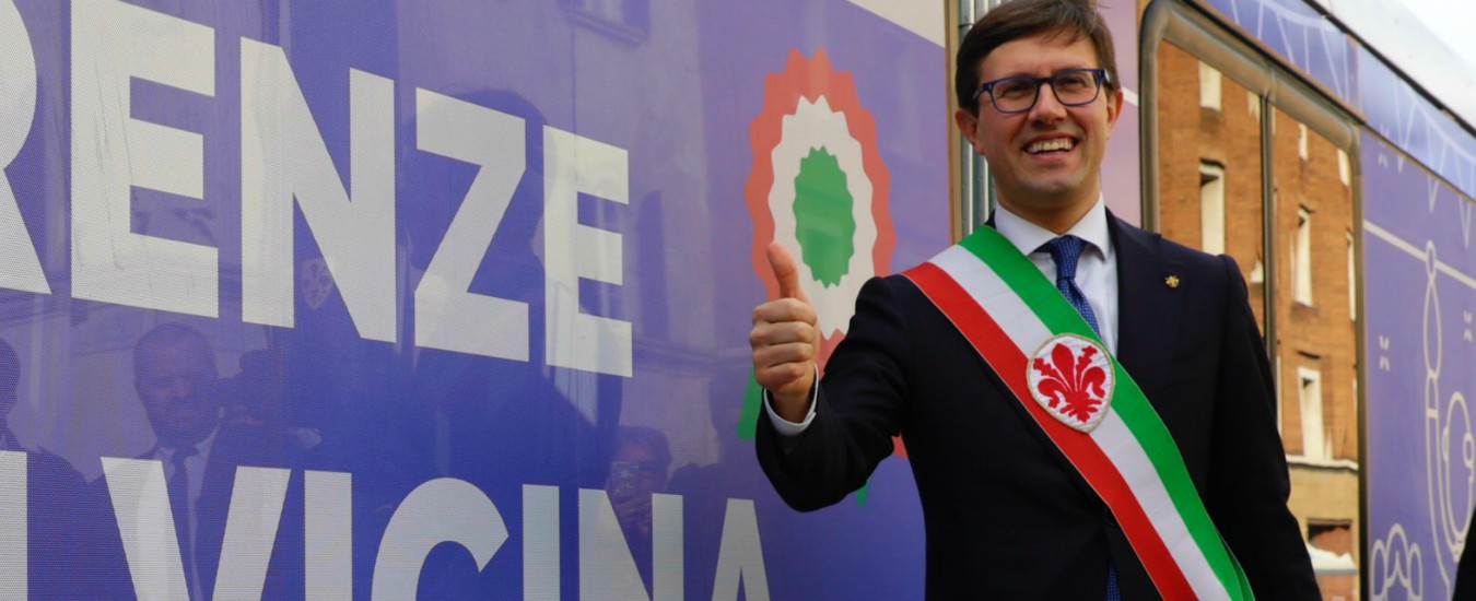 Elezioni Firenze 2019, stravince Nardella: con grandi opere e sicurezza ha oscurato il centrodestra (e uno sfidante debole)