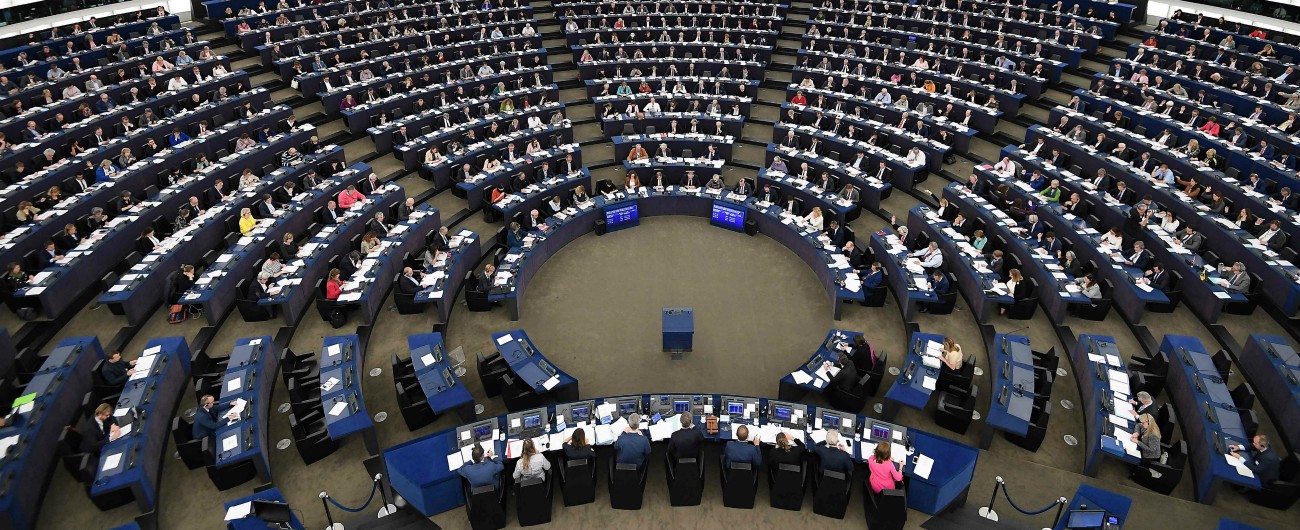Elezioni europee 2019, Commissione: “Hanno vinto i pro-Ue, non i sovranisti”. Possibile alleanza tra Ppe, S&D e Liberali