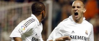 Copertina di Spagna, arrestati diversi giocatori tra cui Raul Bravo (ex del Real Madrid): “Partite truccate in Liga e Segunda División”