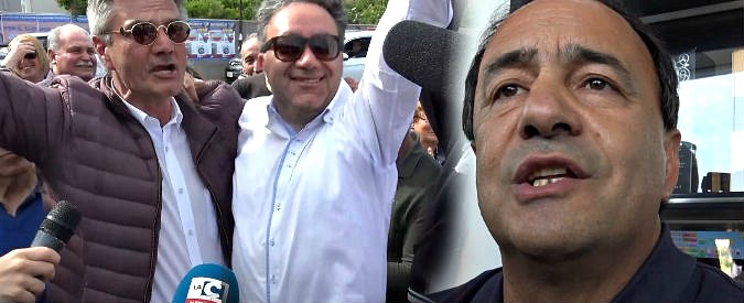 Copertina di Riace, nel paese dell’accoglienza che ha scelto Salvini: “Ci scopriamo leghisti? Forse lo eravamo già. C’è malcontento”