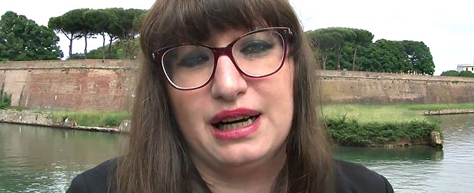 Copertina di Livorno, M5s fuori dal ballottaggio. La vice di Nogarin: “Scontato contratto con la Lega, perso elettori di sinistra”