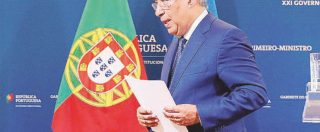 Austerità, cosa ci insegna il modello Portogallo