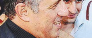 Ardita contro Cafiero de Raho in difesa di Nino Di Matteo