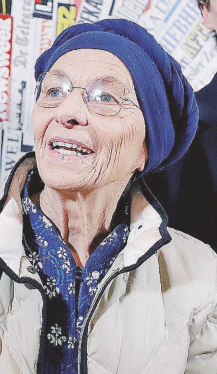 Eurotrombati e imbarazzanti: chi ce la fa e chi resta a casa