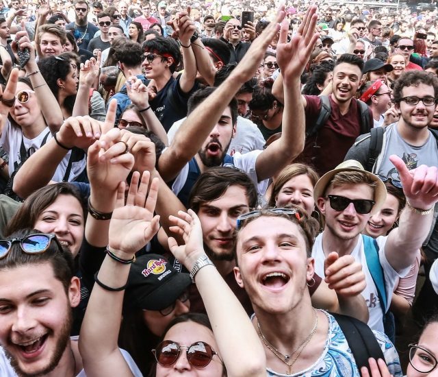 Albania, il primo festival di musica elettronica sarà una (ri)scoperta per tutti