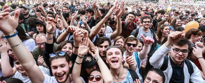 Albania, il primo festival di musica elettronica sarà una (ri)scoperta per tutti