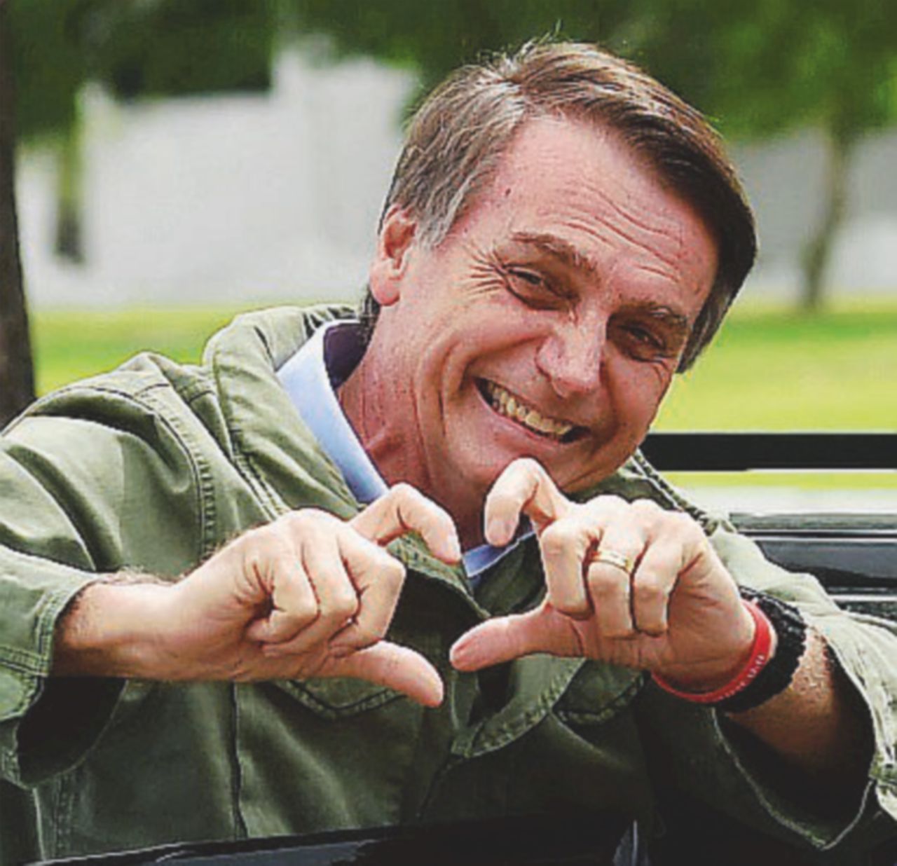 Nelle urne ha perso la politica sociale