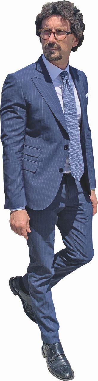 Copertina di Tav, Salute e rimpasto: “Non mettiamoci la faccia”