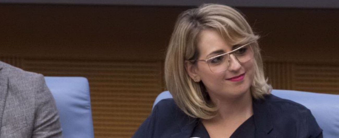 Dl Calabria, la deputata Nesci (M5s) si dimette da relatrice dopo accusa di conflitto di interessi: “Sempre corretta”