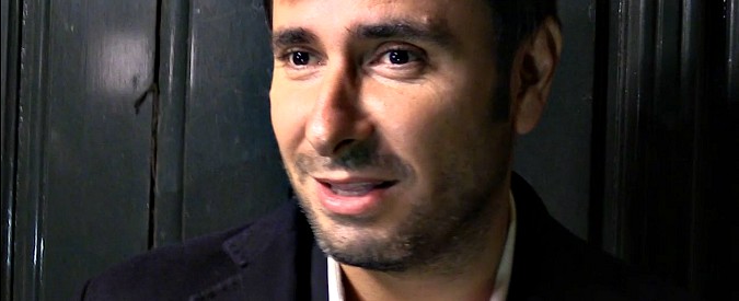 Copertina di Governo, Di Battista: “Rixi? Se condannato non posso pensare Salvini mandi tutto a carte quarantotto per difenderlo”