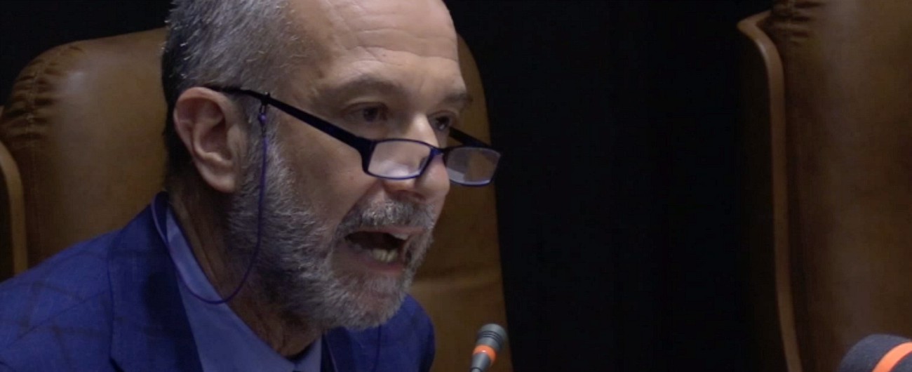 Copertina di Rixi, il tribunale di Genova: “Contestati peculato e falso per spese non pertinenti all’attività politica dei gruppi regionali”