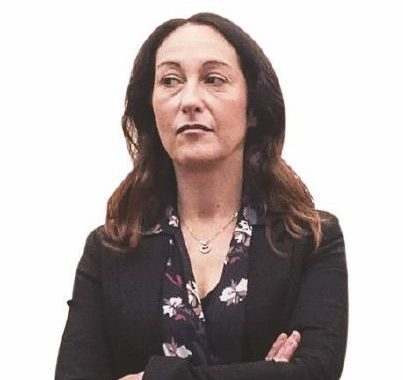 “A Luigi serve aiuto. Ora M5S più europeista. Il Tav? Resta inutile”