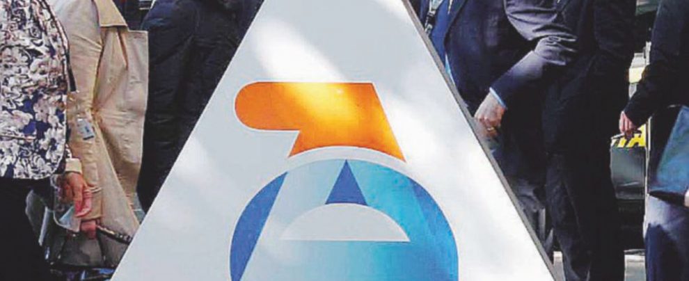 Dalle coperture ai tagli incerti, ecco tutti i dubbi sulla Flat Tax Dalle coperture ai tagli incerti, ecco tutti i dubbi sulla Flat Tax