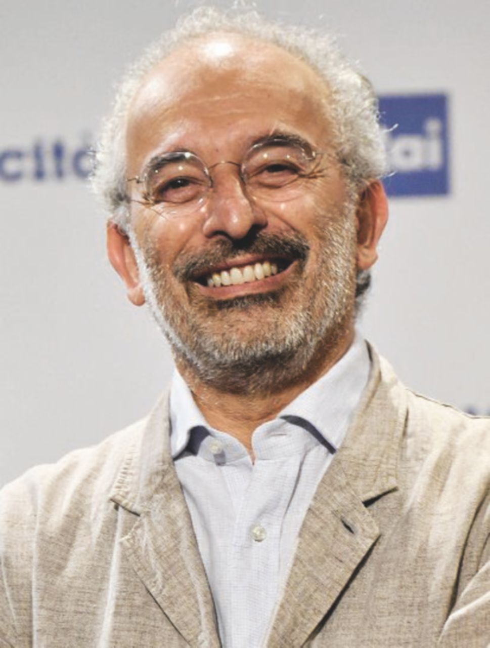 Copertina di Salvini, Lerner e le mosse post elezioni. In Rai c’è la colonizzazione di destra