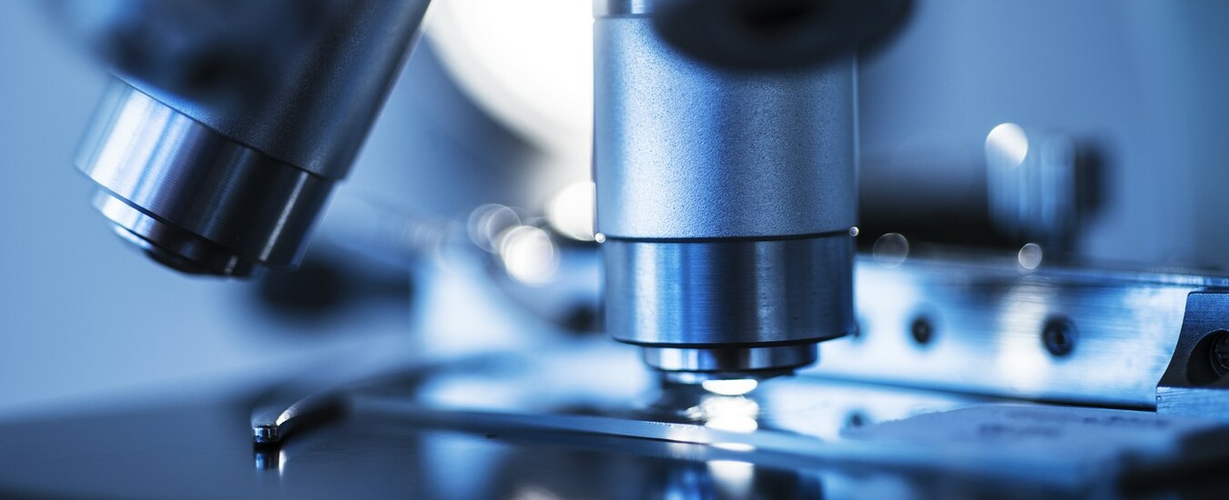 Chipscope è il microsocopio su chip che permetterà di vedere proteine e molecole di DNA