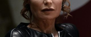 Otto e mezzo, Giovanni Floris prende il posto di Lilli Gruber: ecco perché