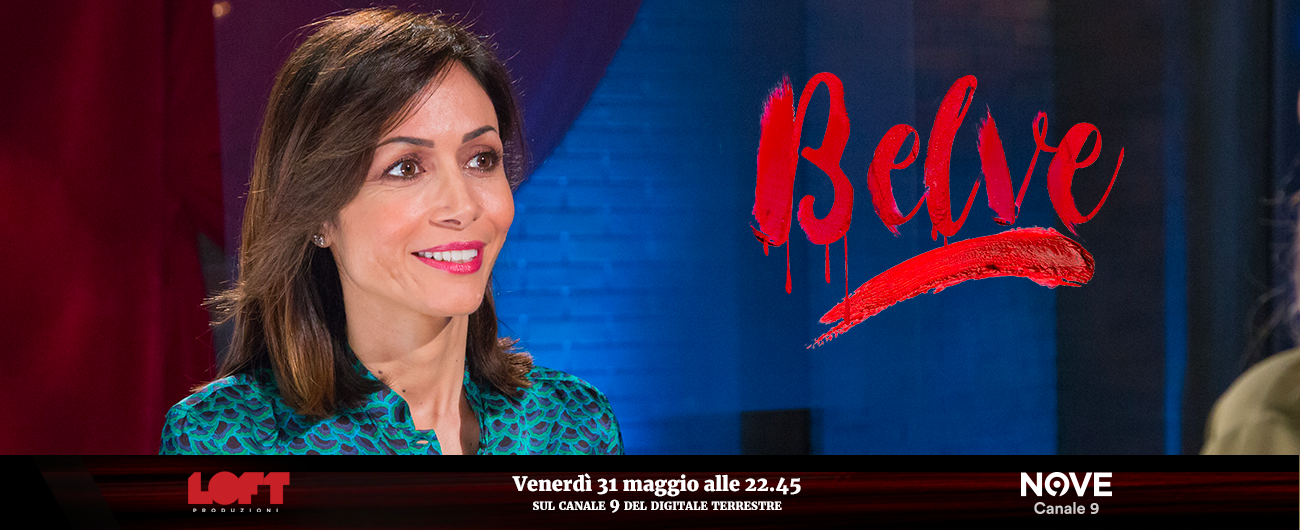 Copertina di Belve (Nove), Carfagna: “Vorrei un figlio e penso al matrimonio. Il mio ex? Avrei dovuto controllargli il cellulare”