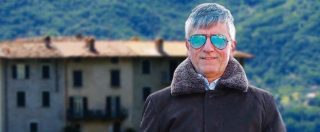 Copertina di Lecco, eletto un sindaco non vedente: “Basta pregiudizi, i disabili devono mettersi in gioco ed essere protagonisti”