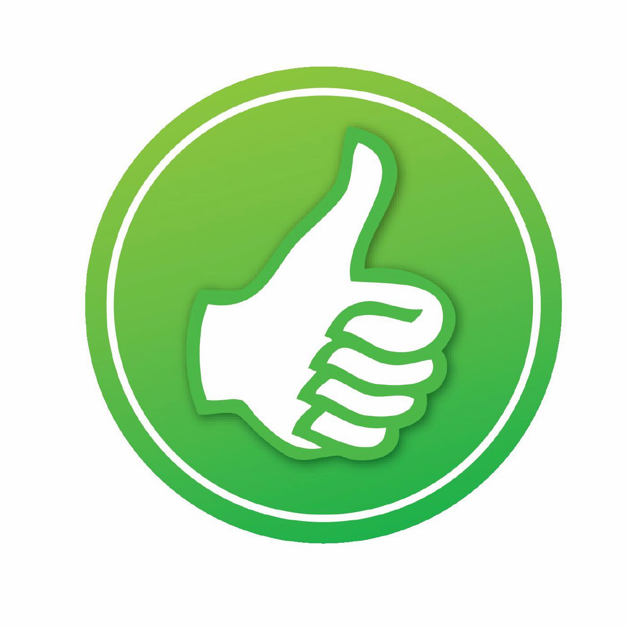 Per una volta l’Italia resiste  al golpe Usa in Sudamerica