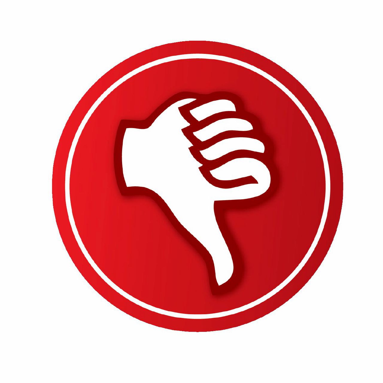 Con la stretta sui permessi cresce l’esercito dei “clandestini”