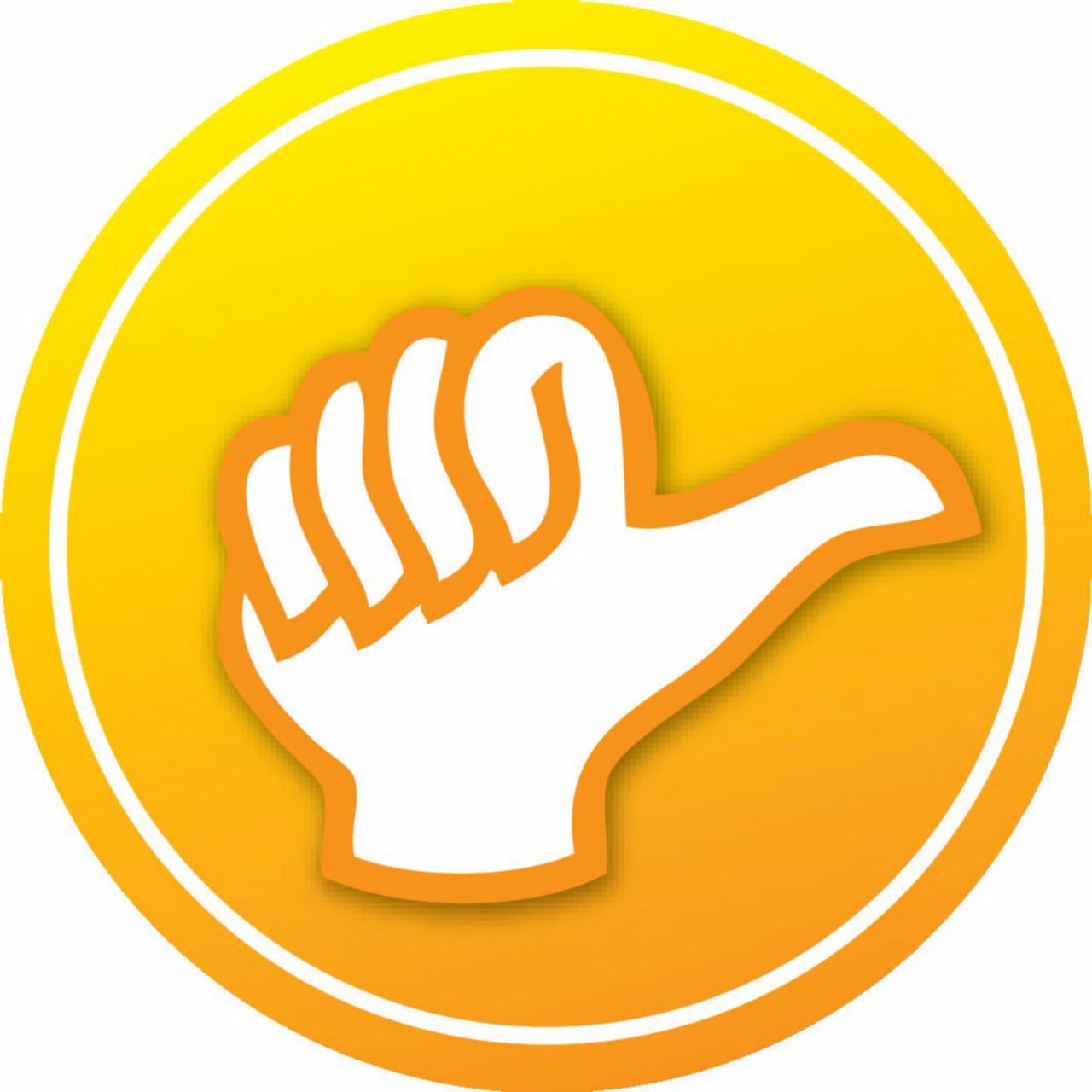 Niente chiusura, ma c’è lo stop all’impunità e una nuova Aia