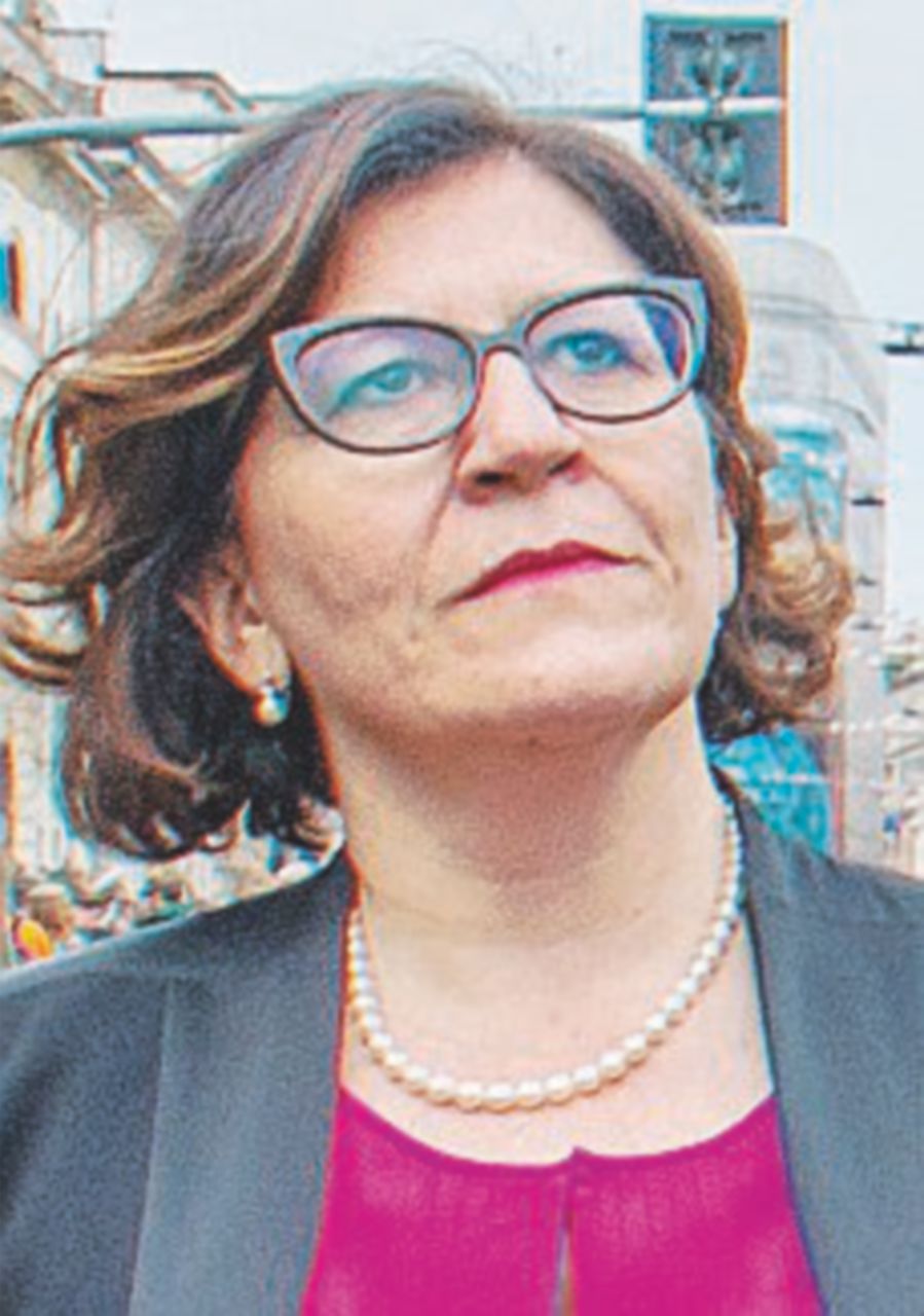 2 giugno, i generali contro la Trenta: “Vuoto pacifismo”